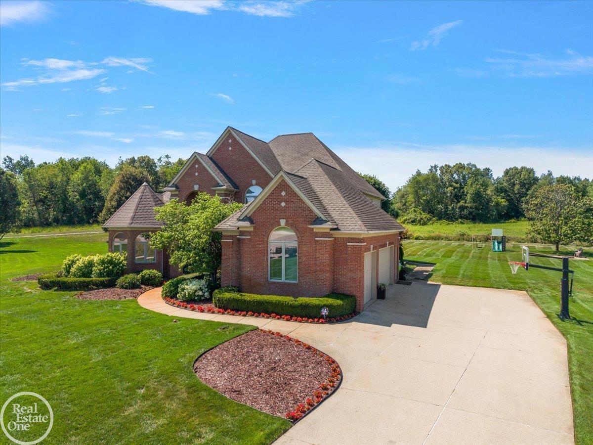 main property photo 57