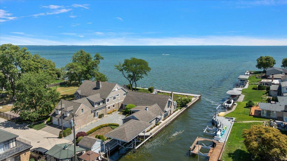 main property photo 52