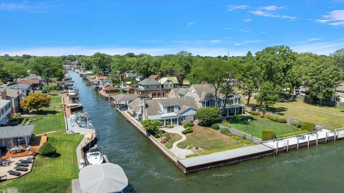 main property photo 56