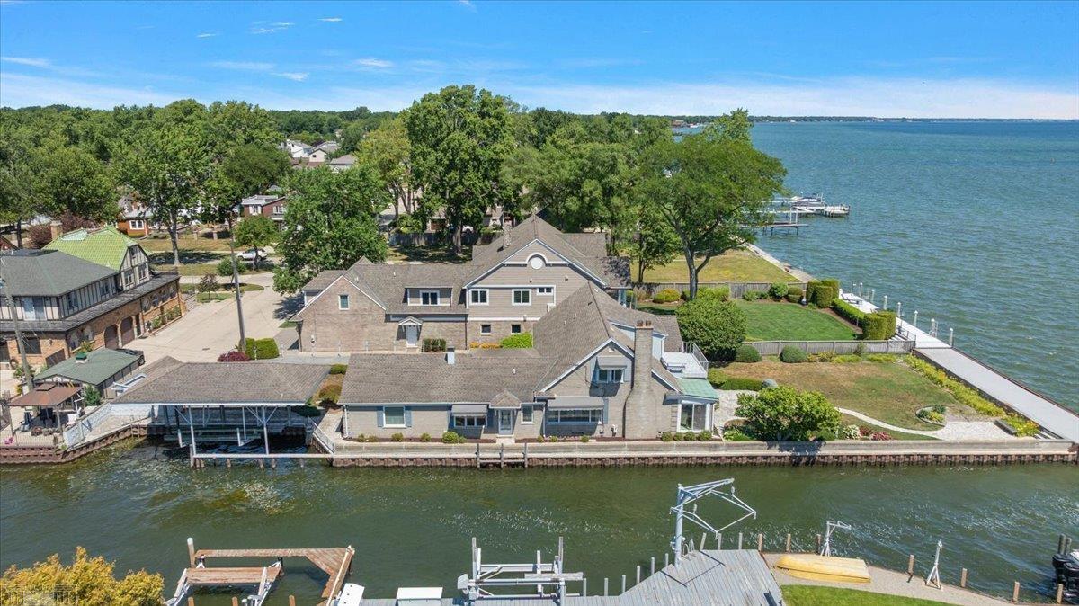 main property photo 57