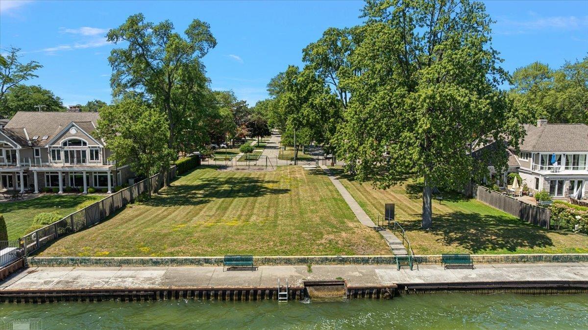 main property photo 62
