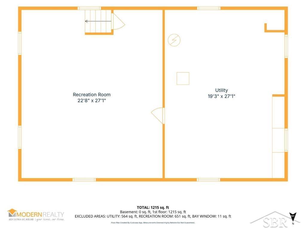 main property photo 27