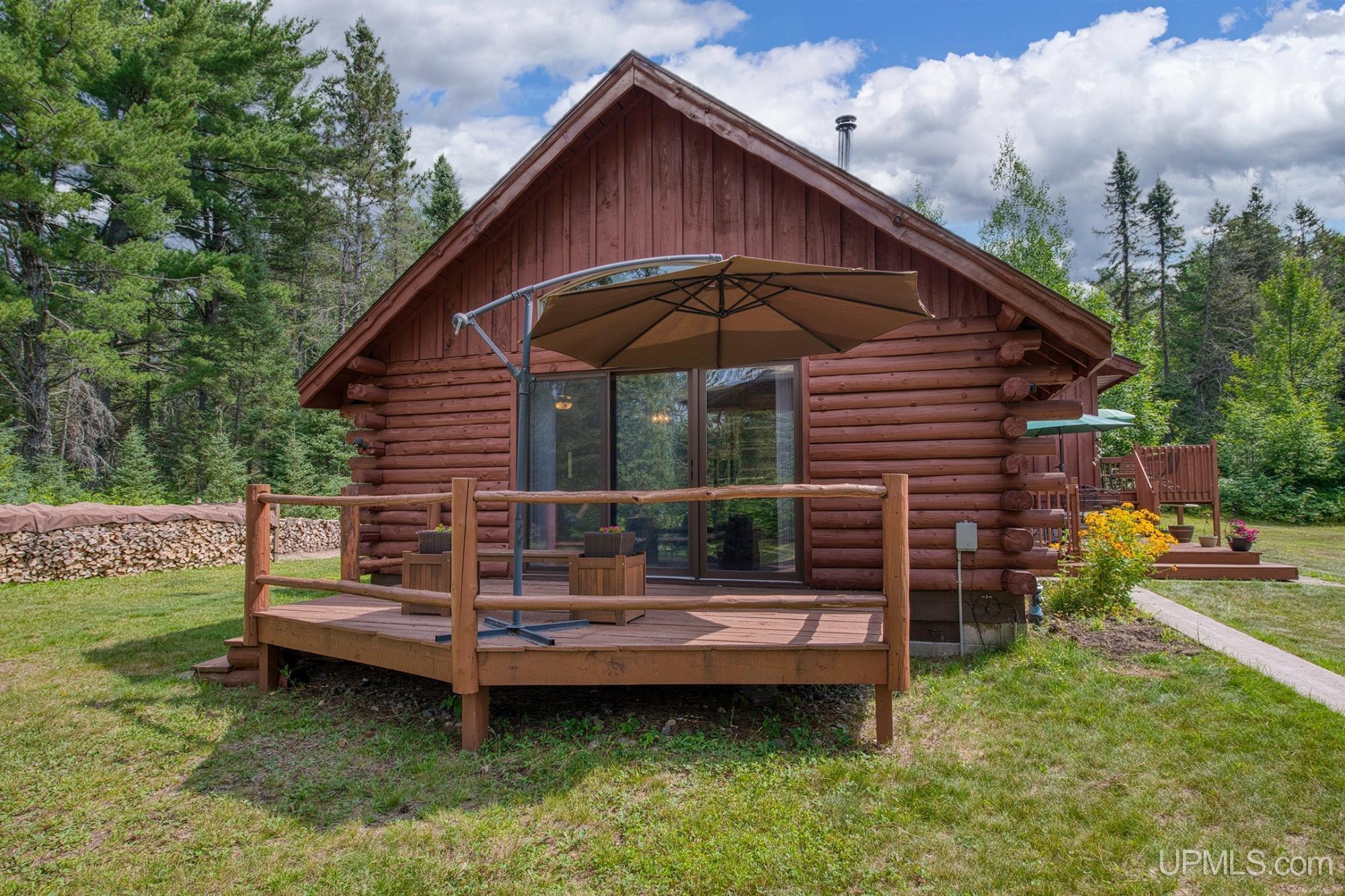 main property photo 32