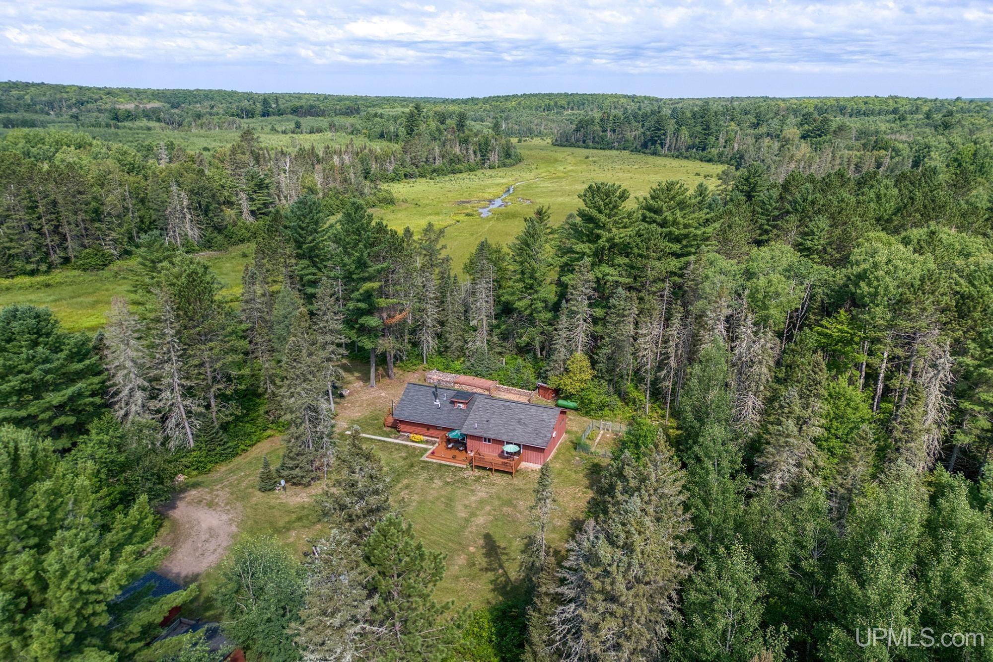main property photo 38