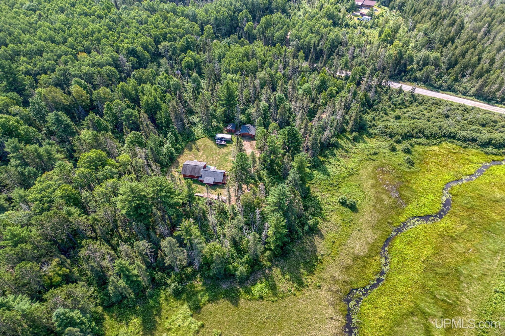 main property photo 39