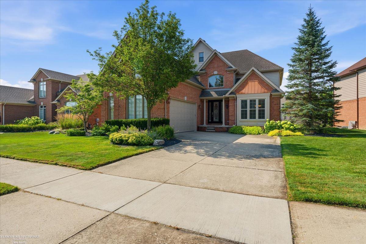 main property photo 2