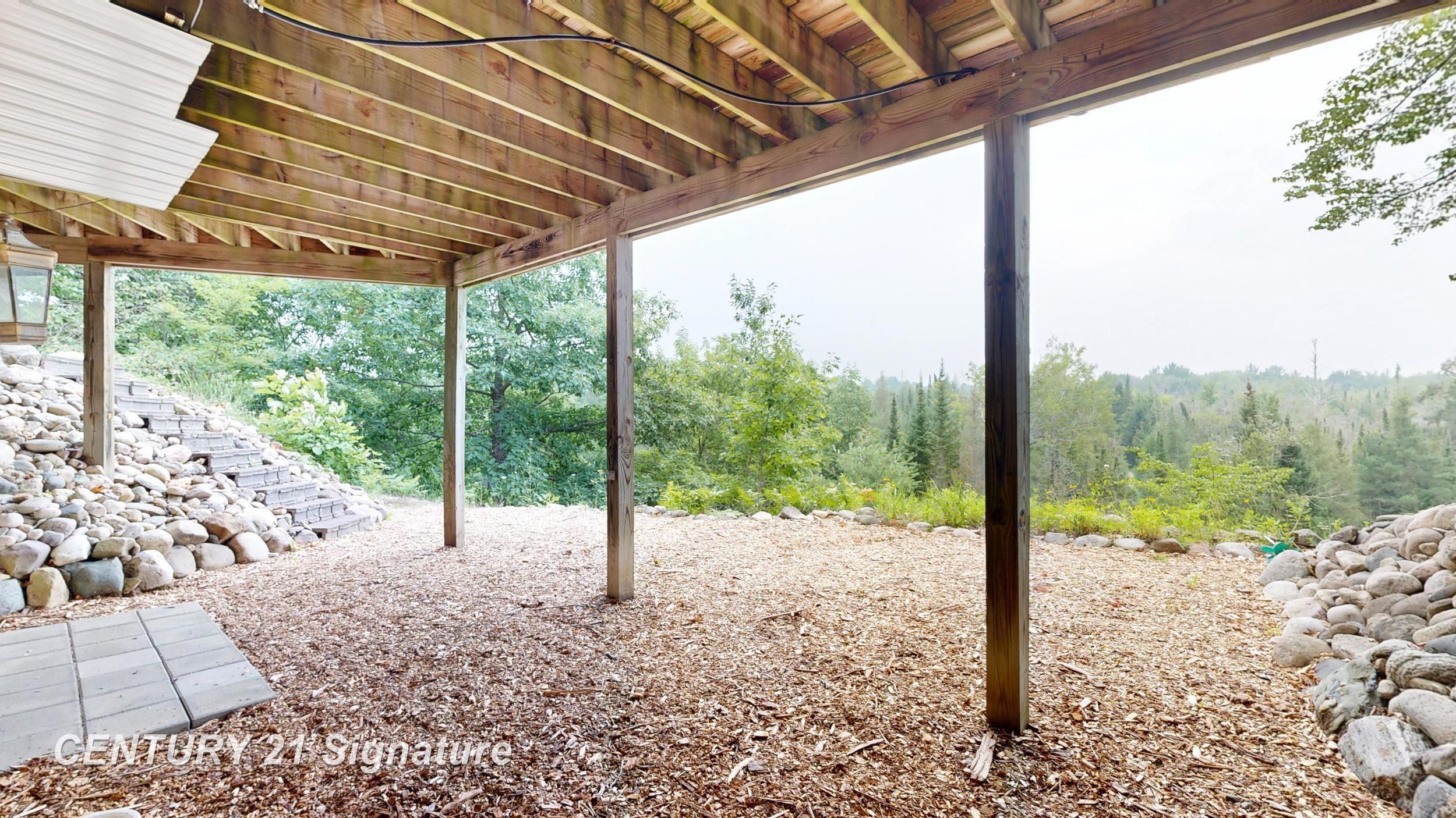 main property photo 56