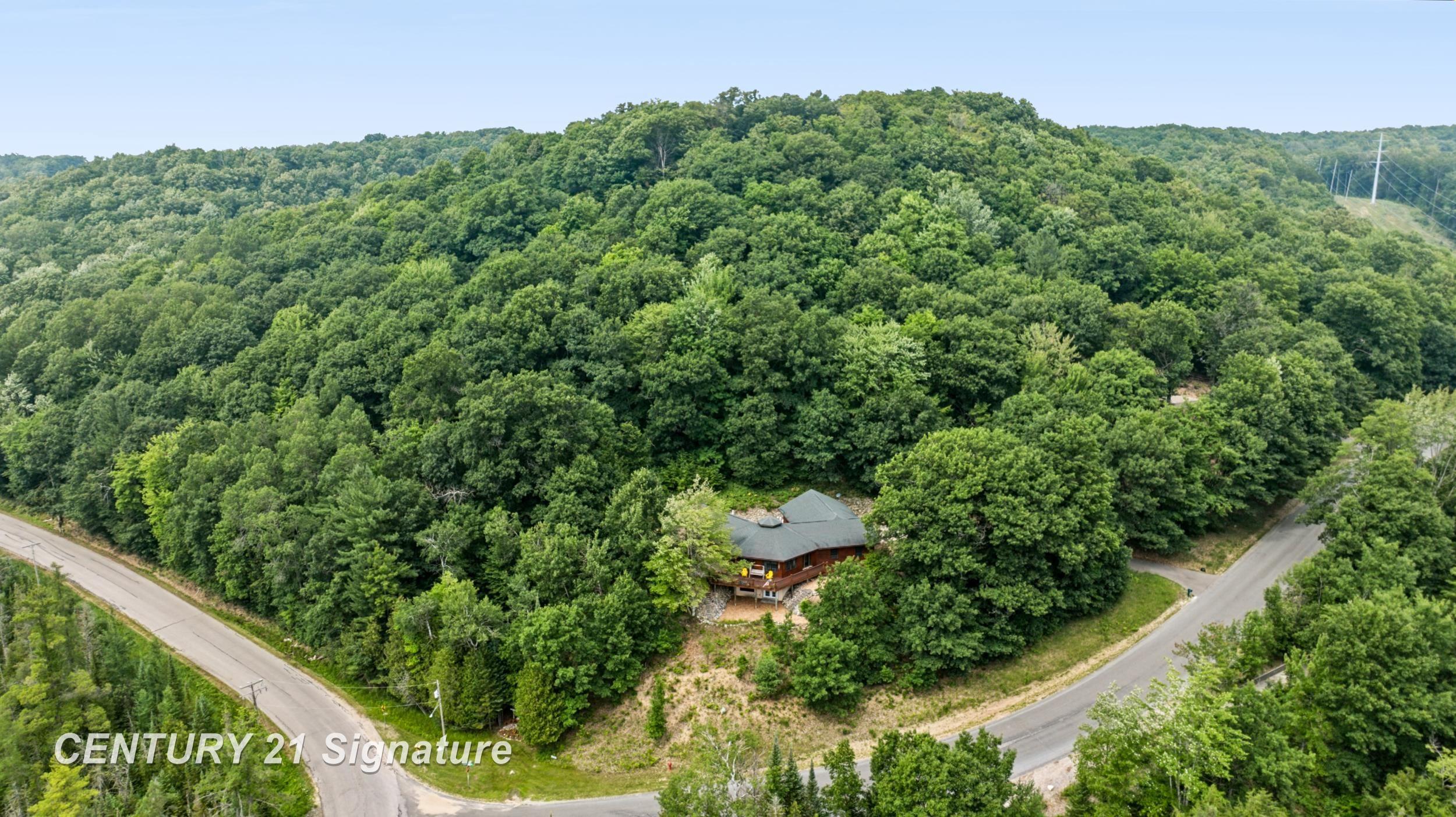 main property photo 63