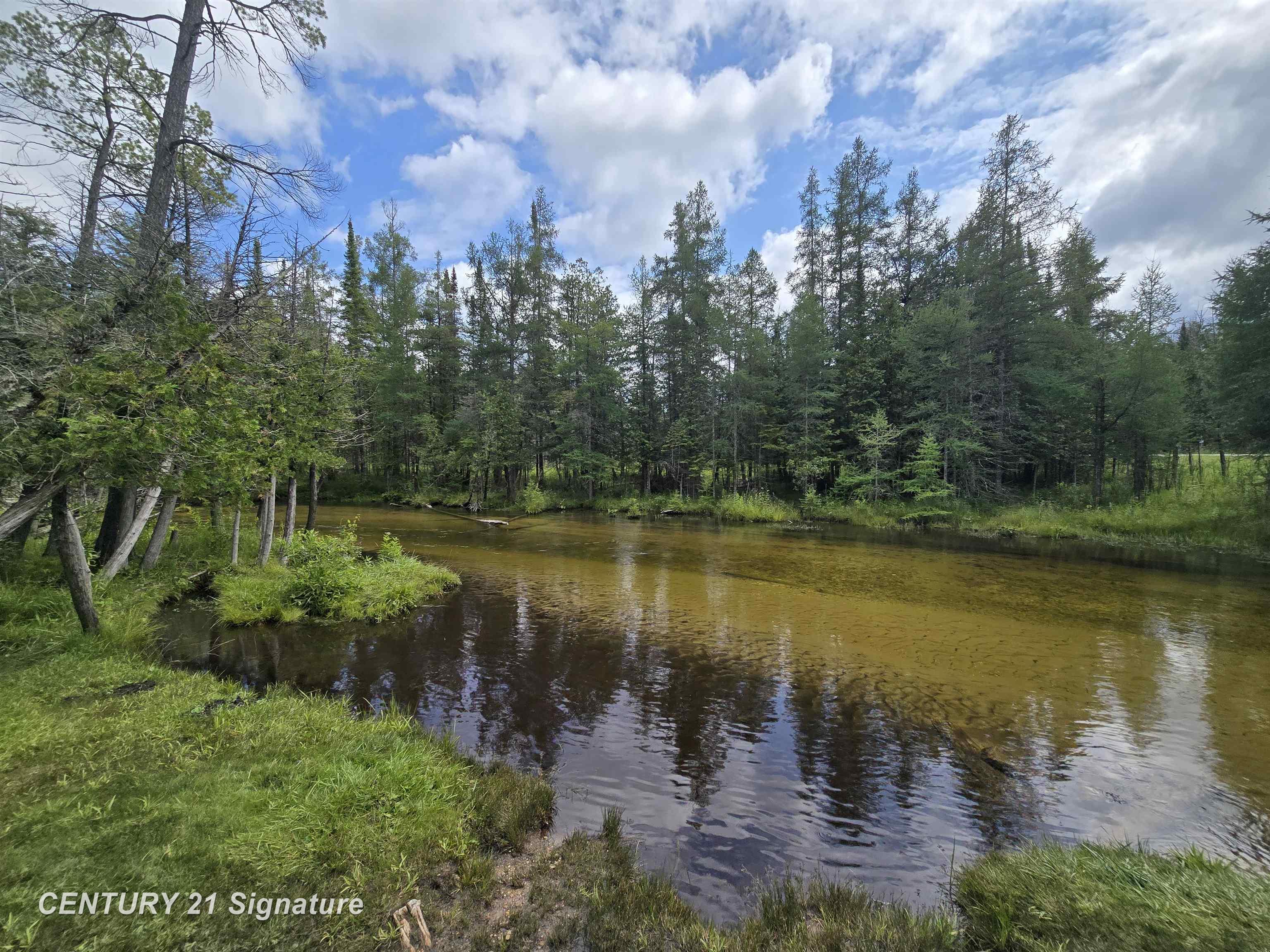 main property photo 71