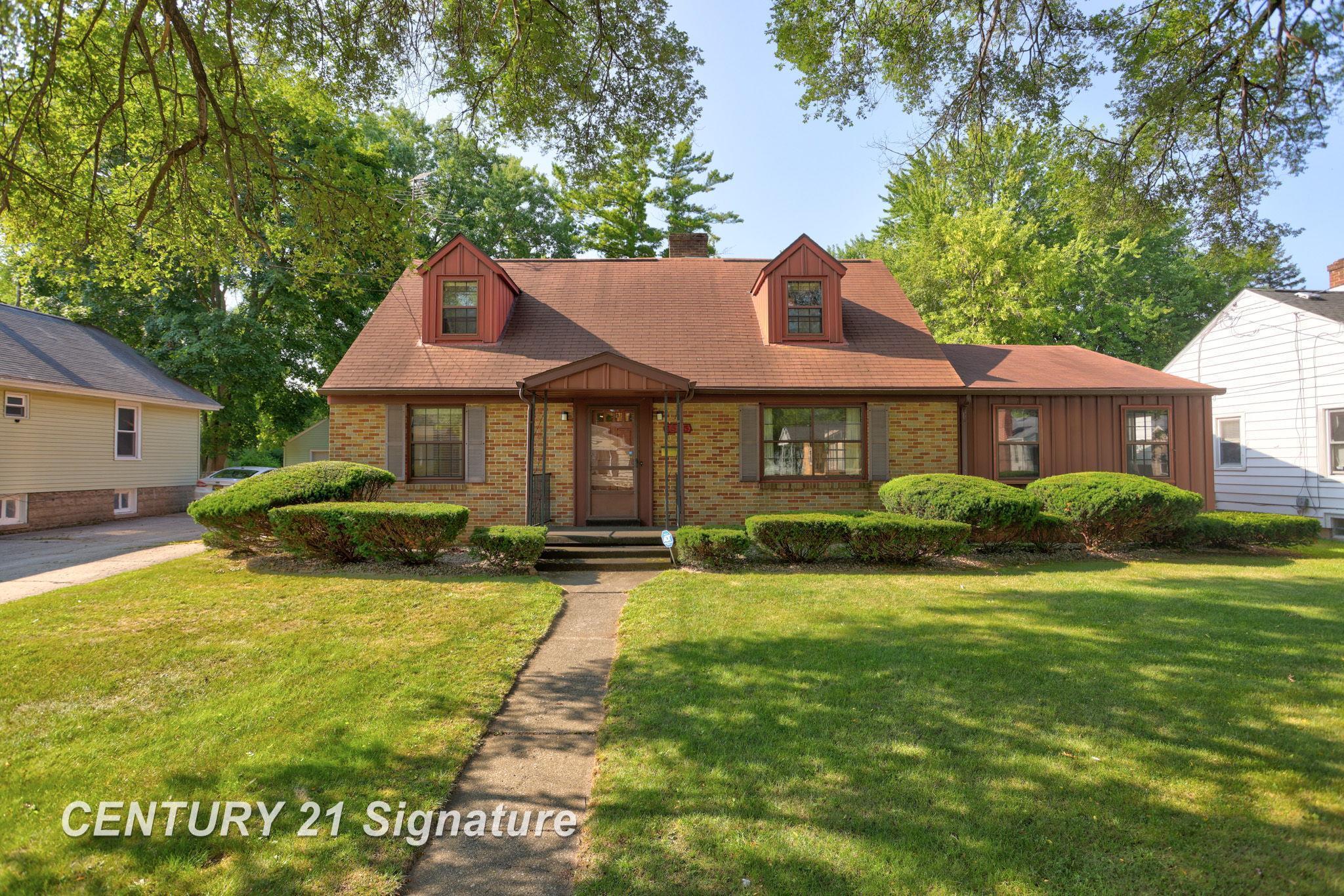 main property photo 1