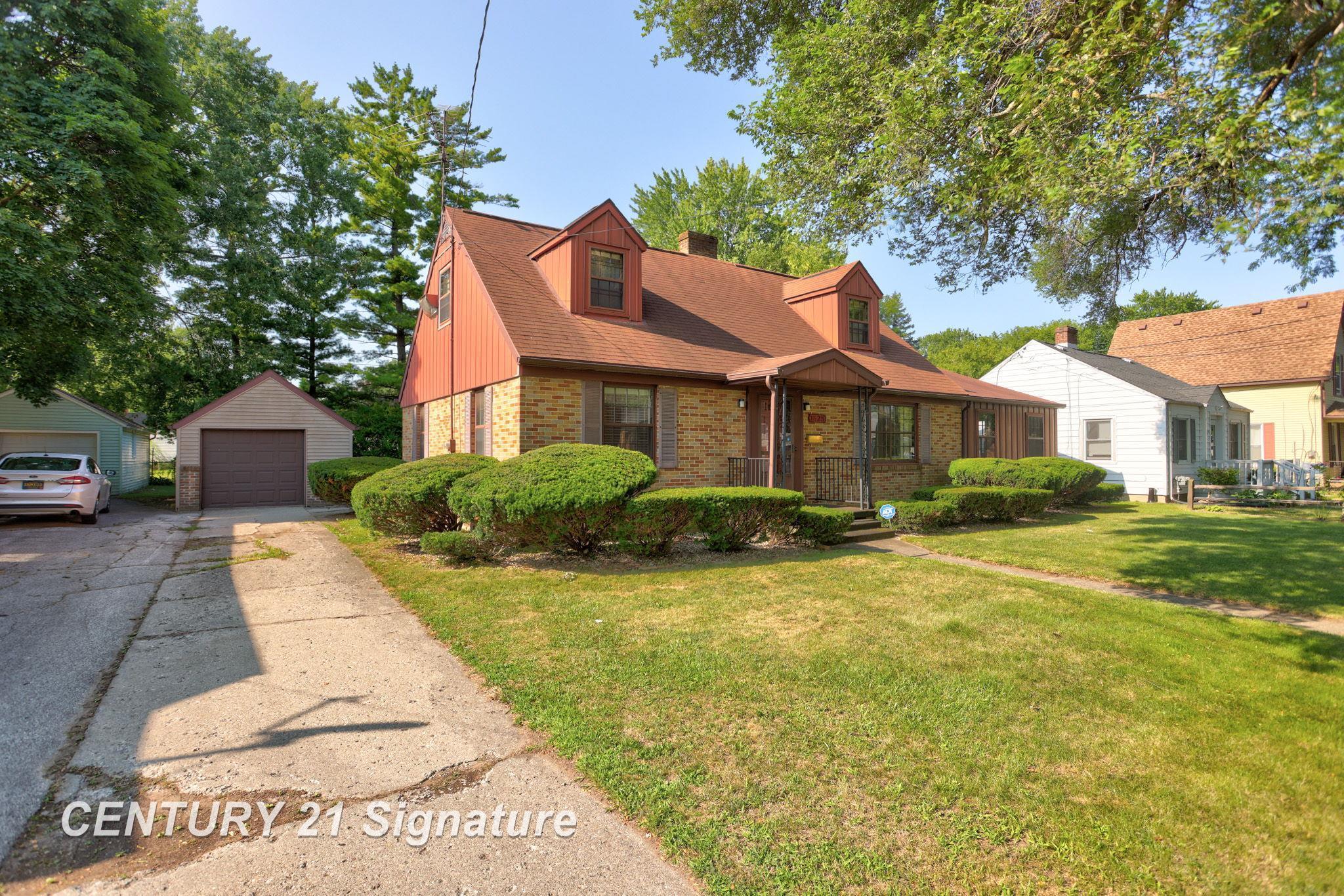 main property photo 2