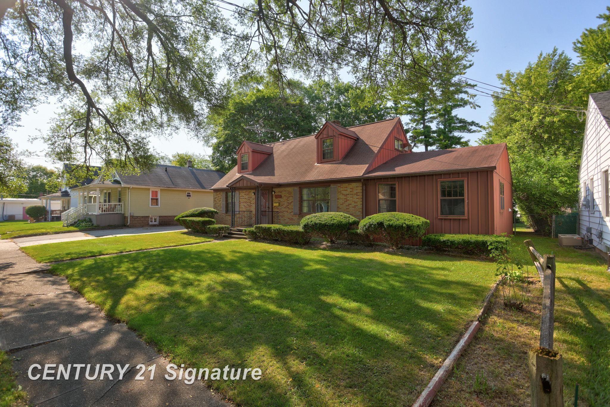 main property photo 3