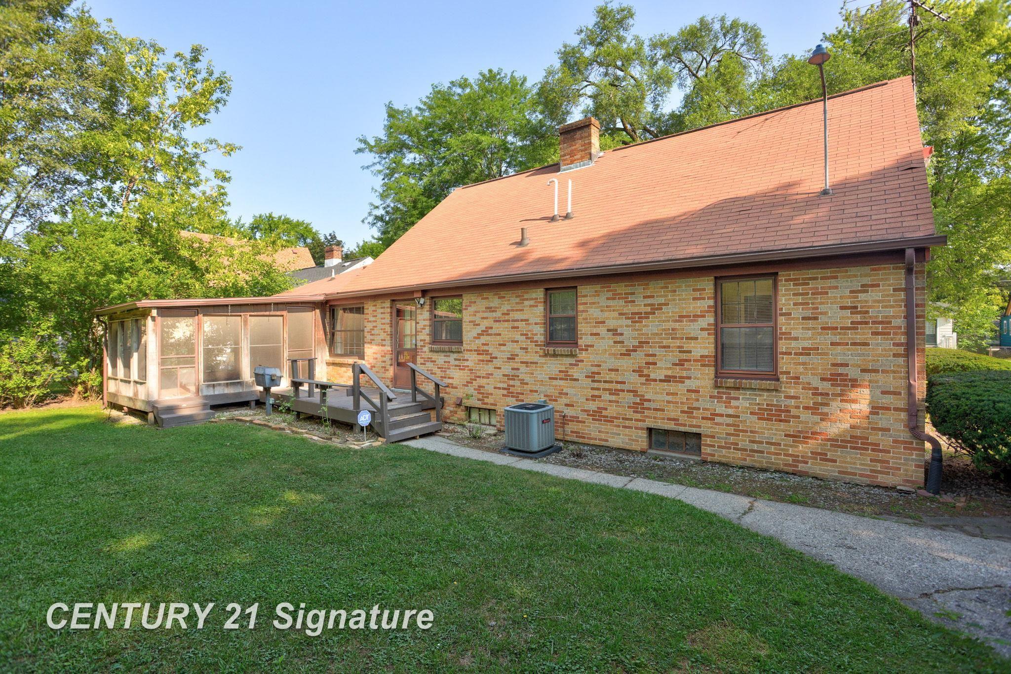 main property photo 31