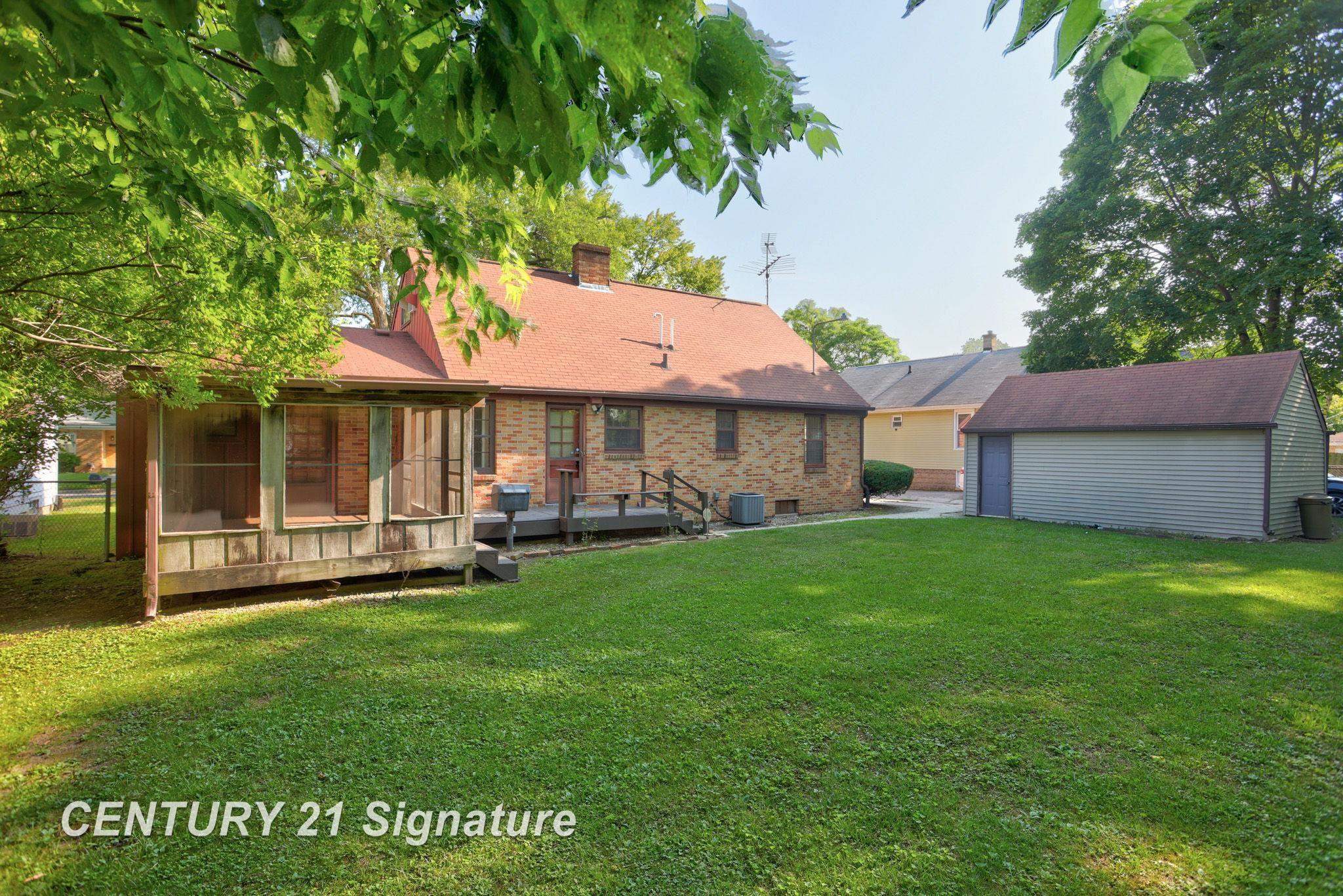 main property photo 34