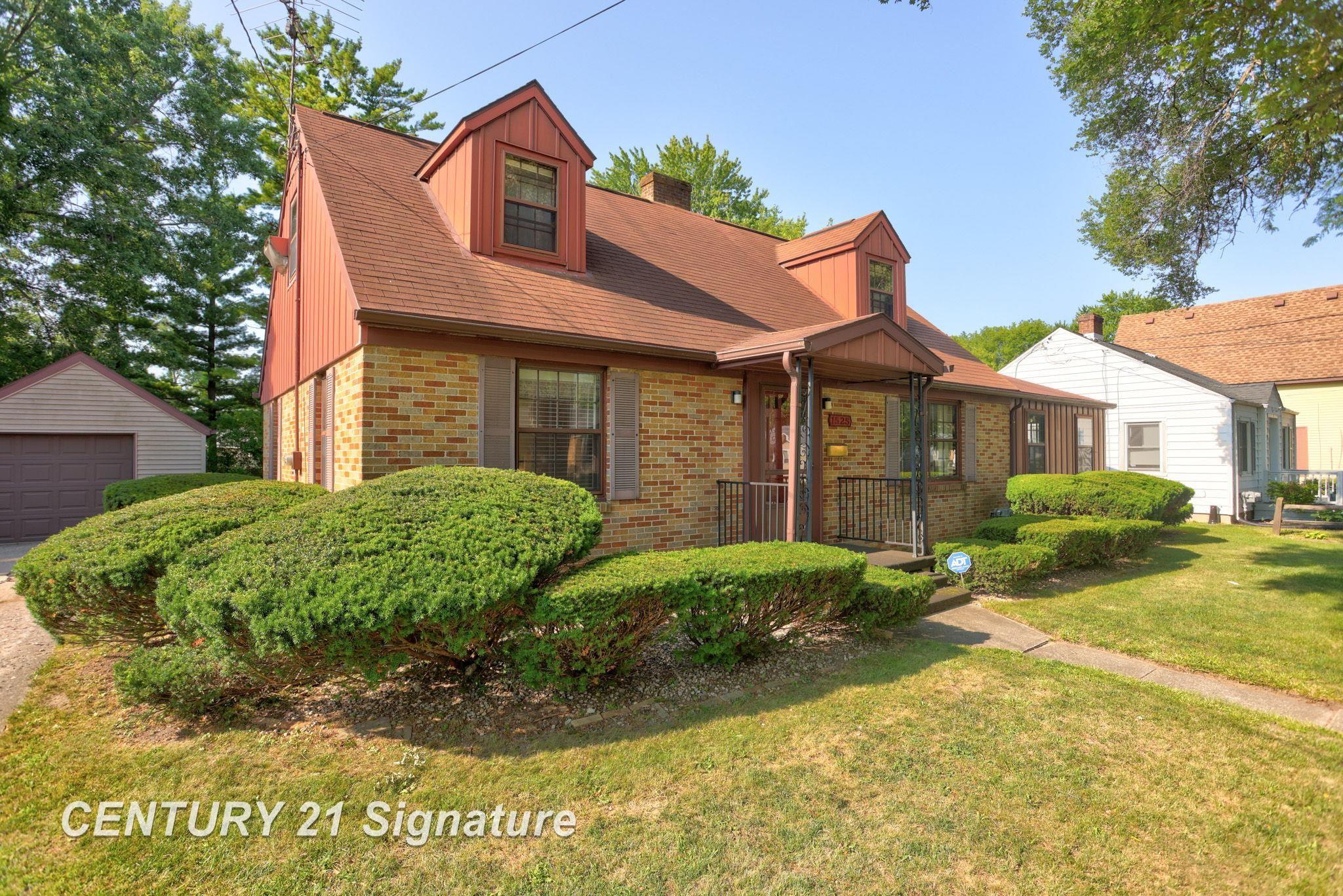 main property photo 4