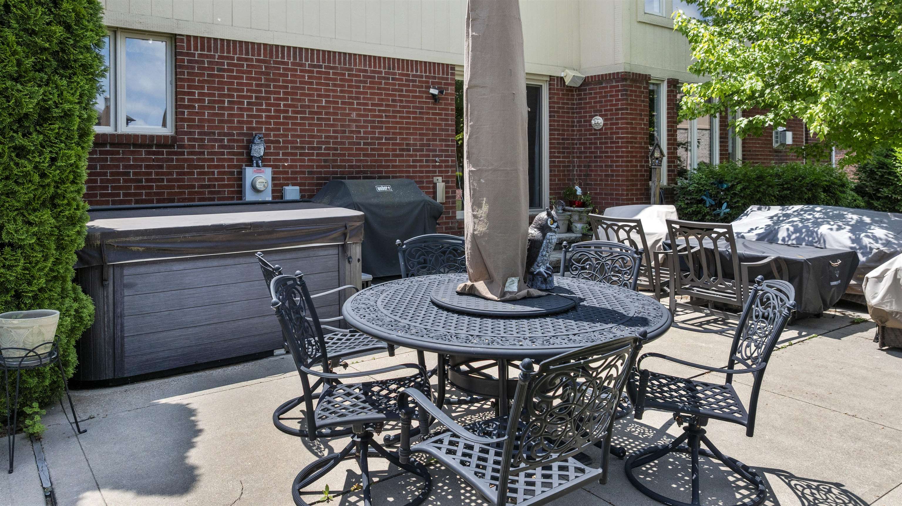 main property photo 49