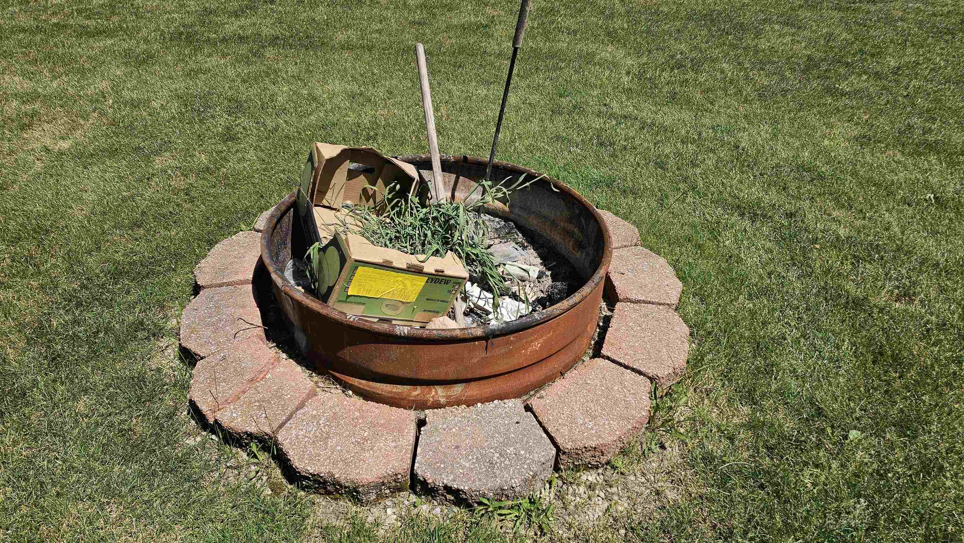 main property photo 6
