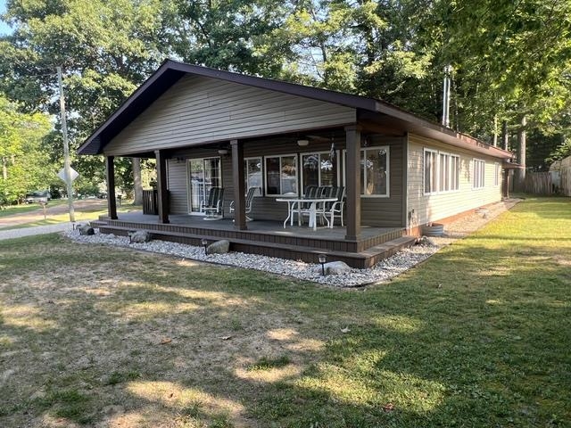 main property photo 30