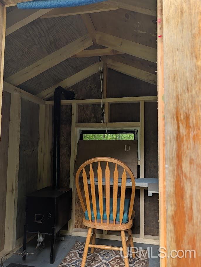 main property photo 46