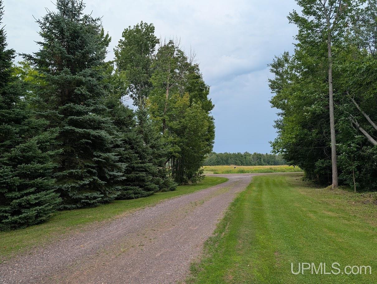 main property photo 48