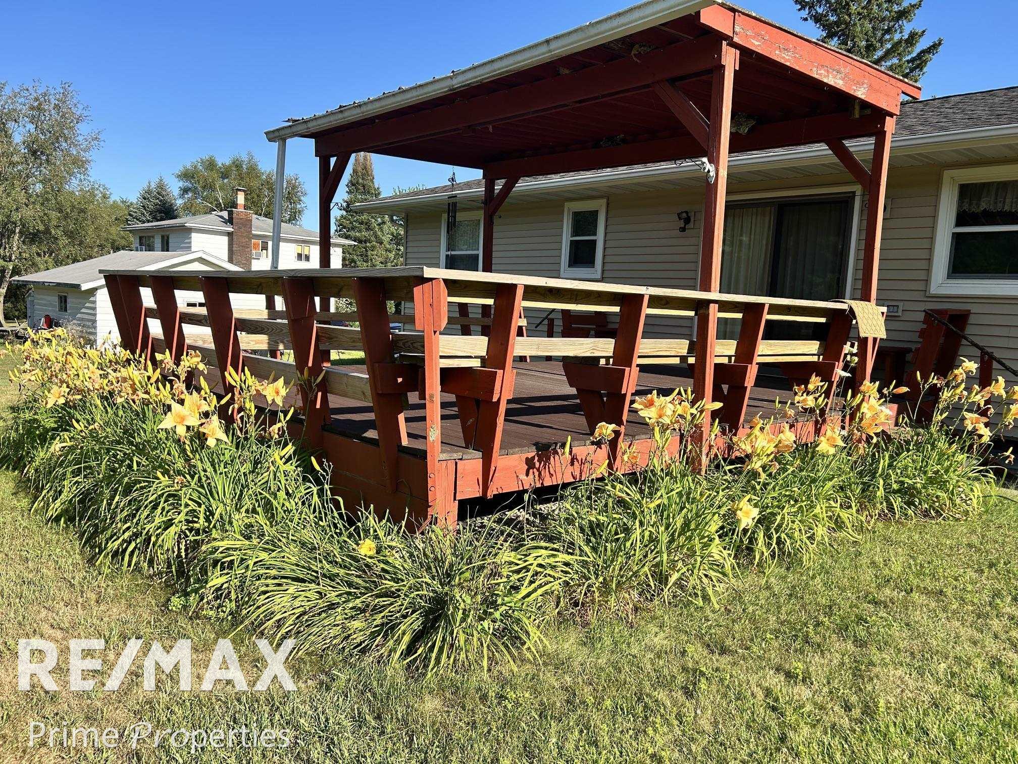 main property photo 55