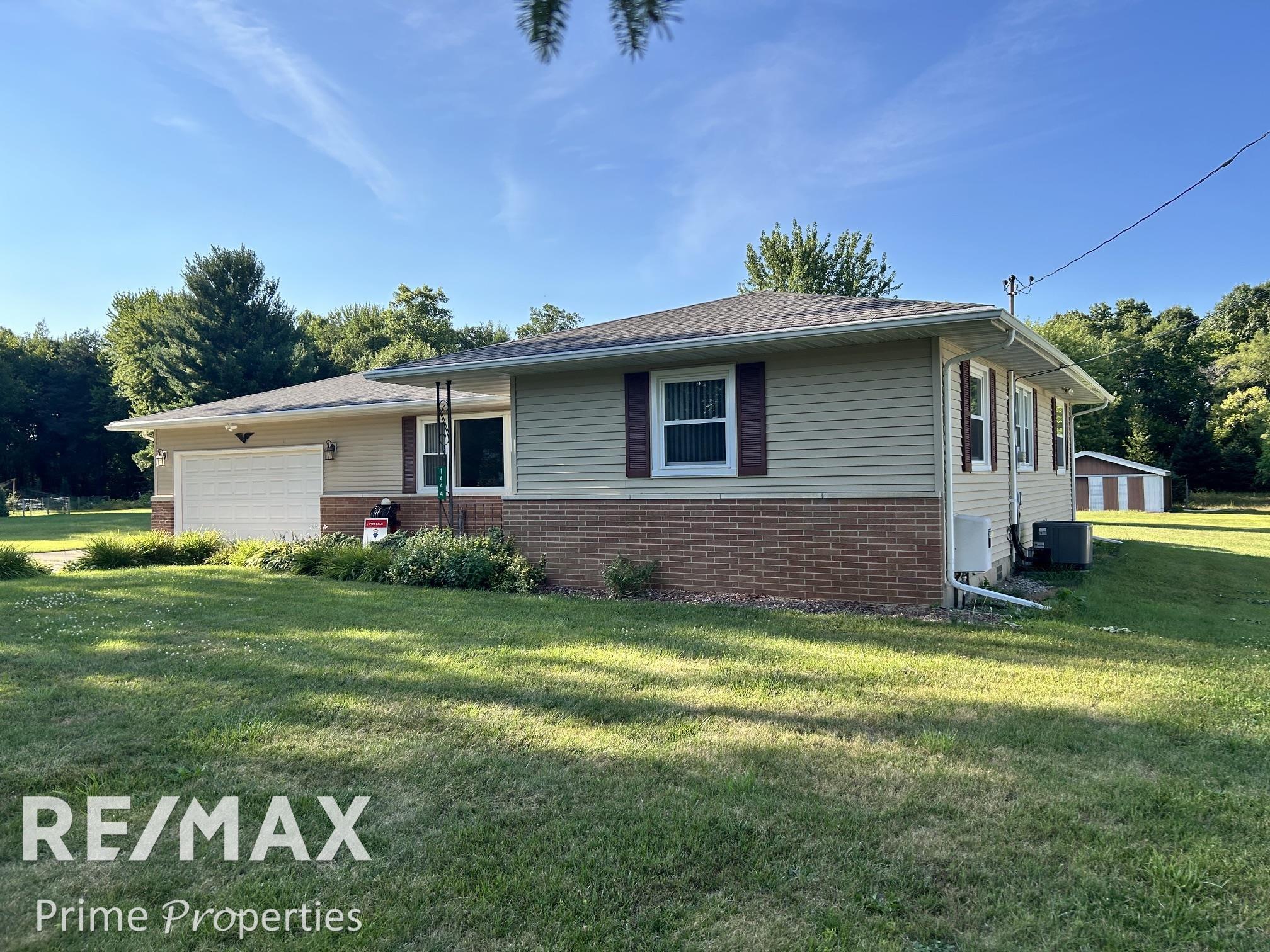 main property photo 60