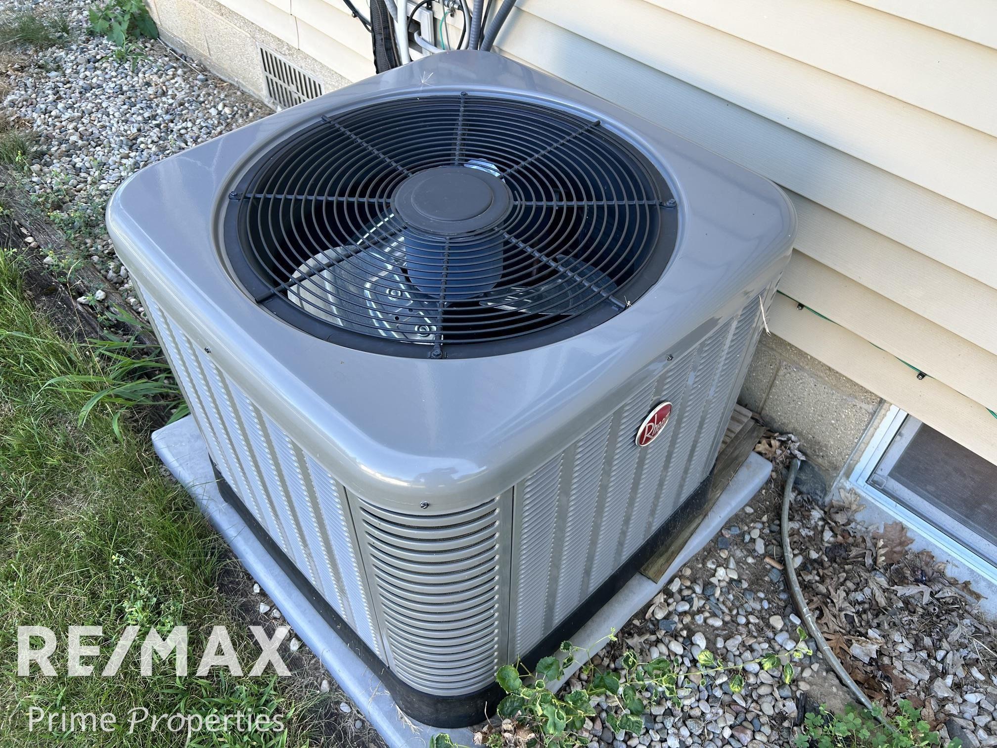 main property photo 62