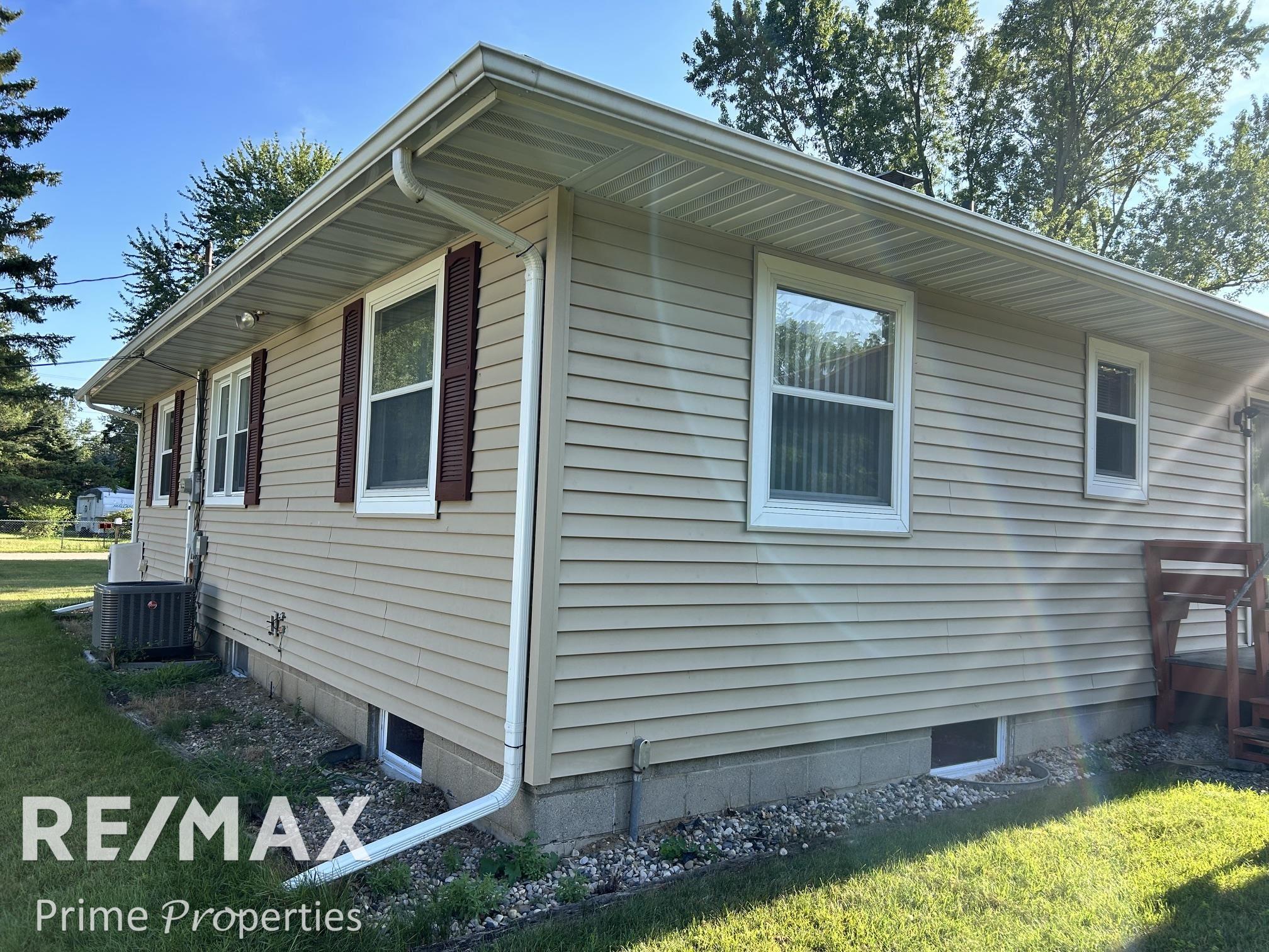 main property photo 63