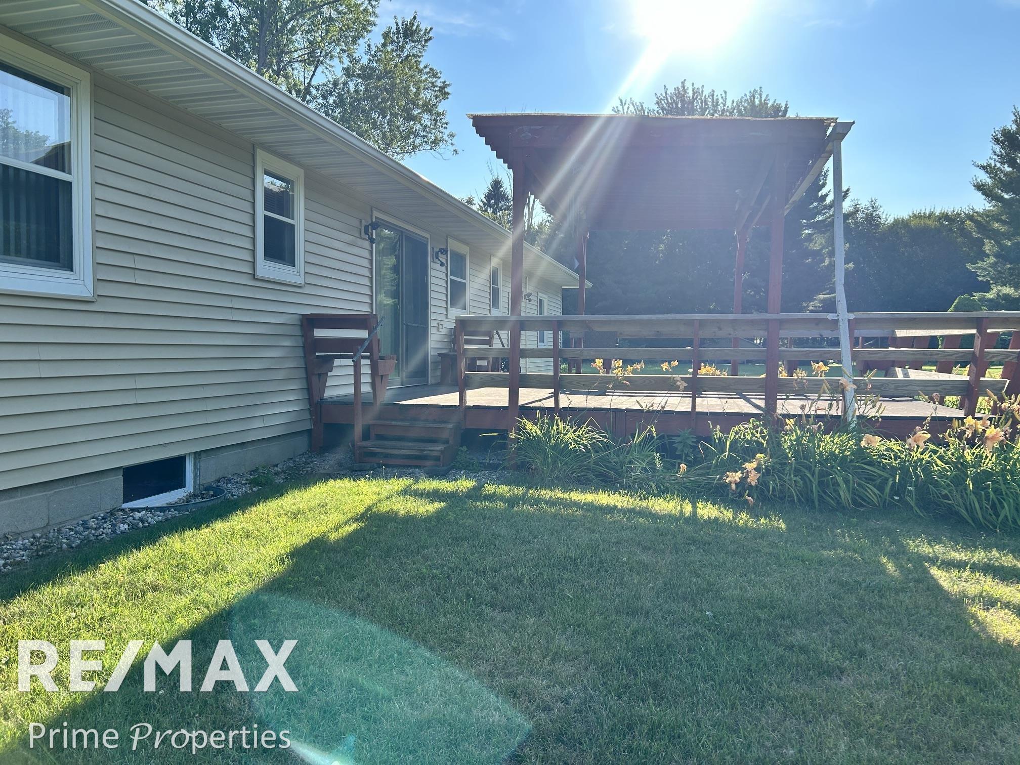 main property photo 64