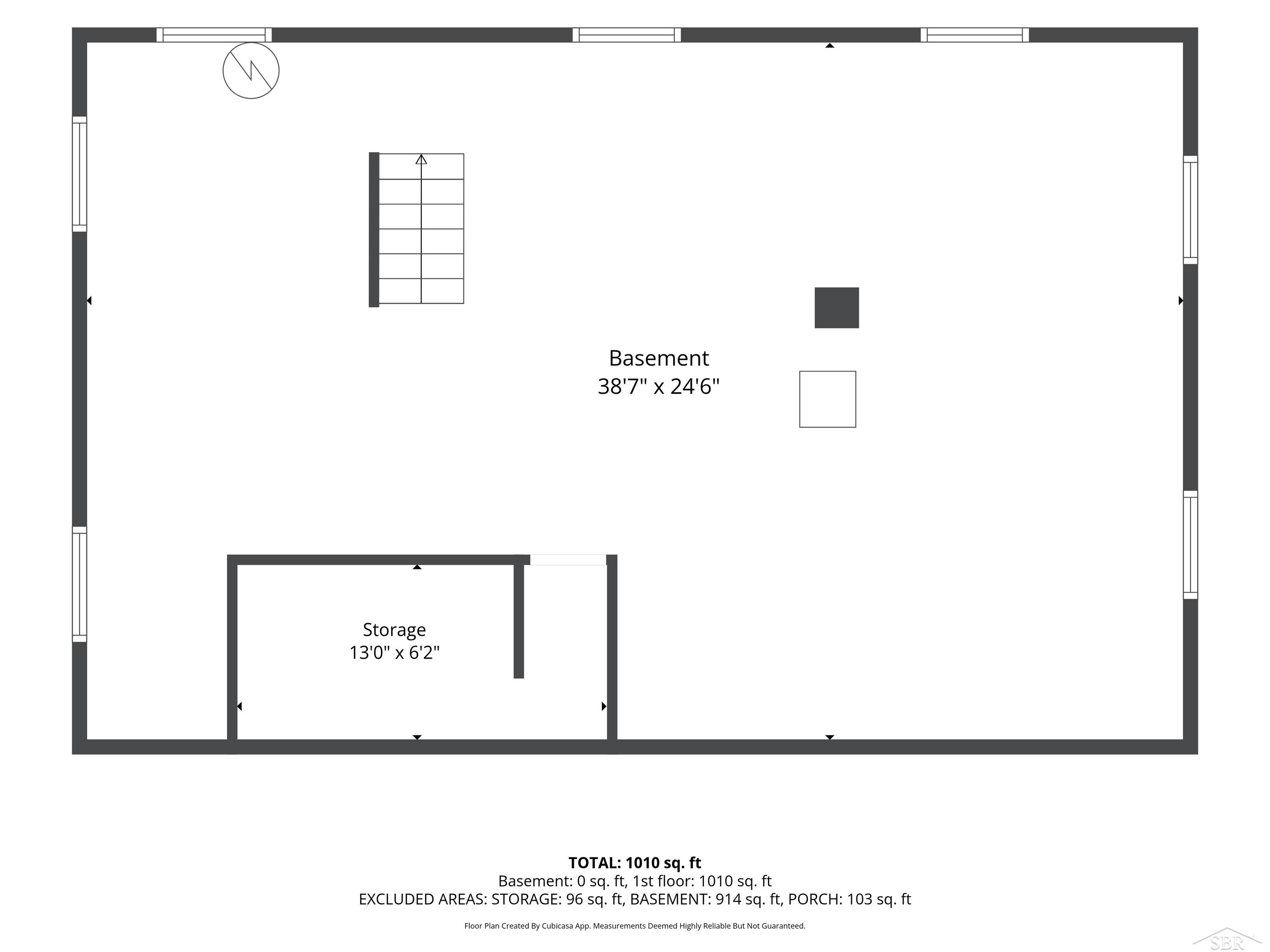 main property photo 25