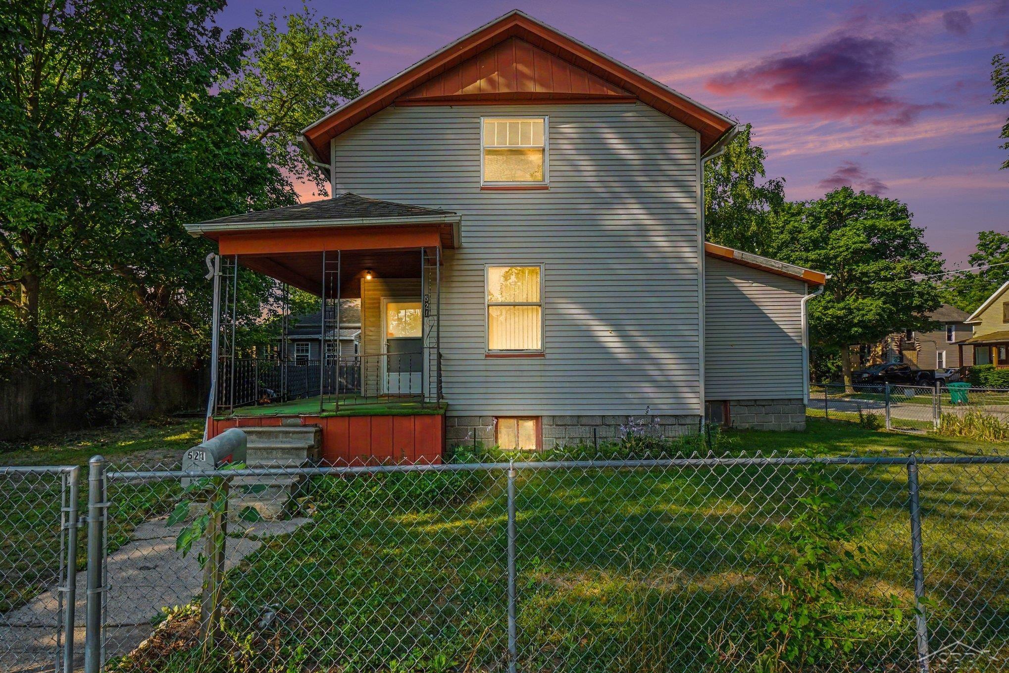main property photo 1