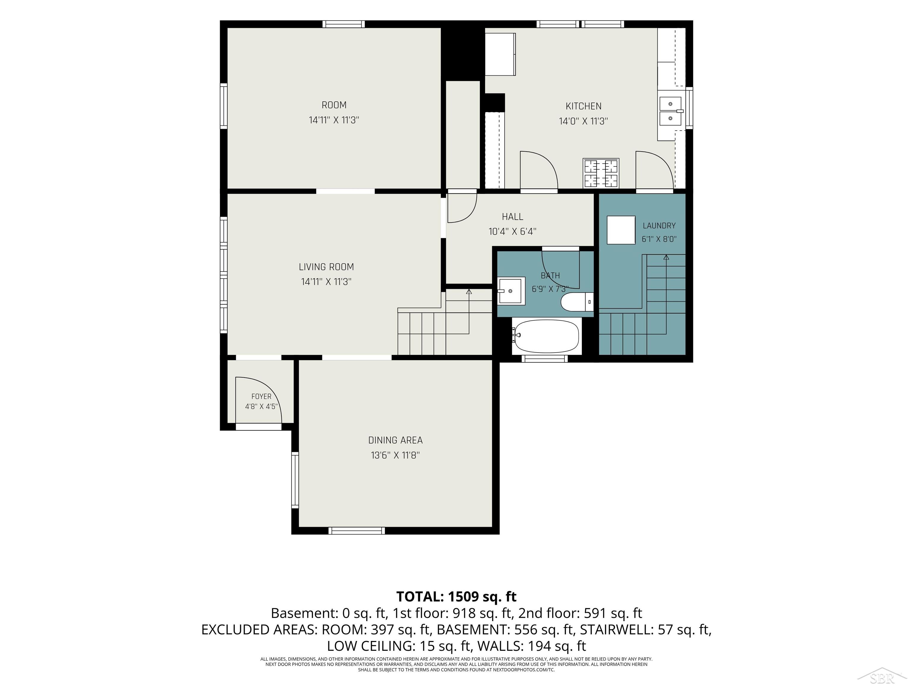 main property photo 29