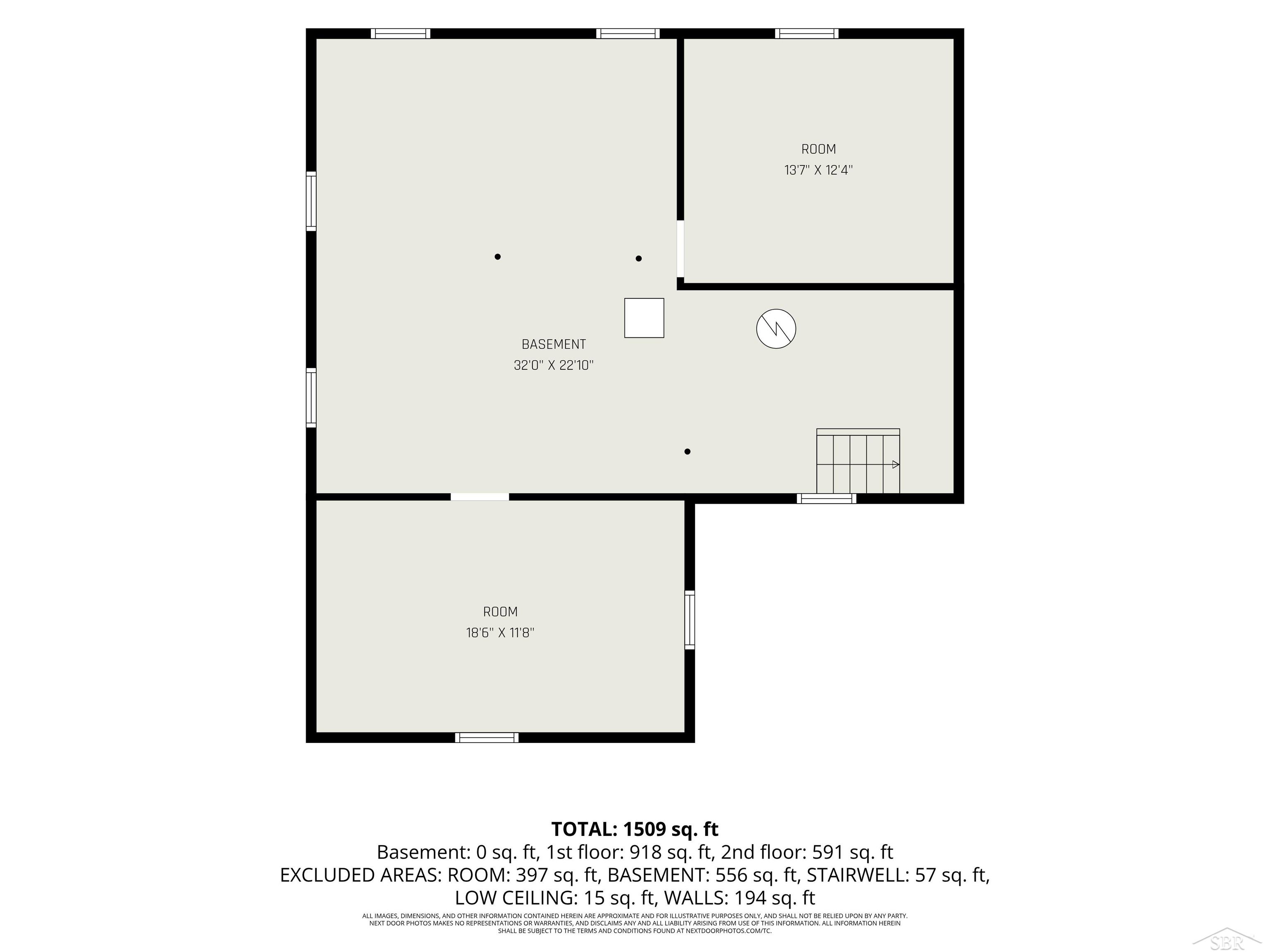 main property photo 30