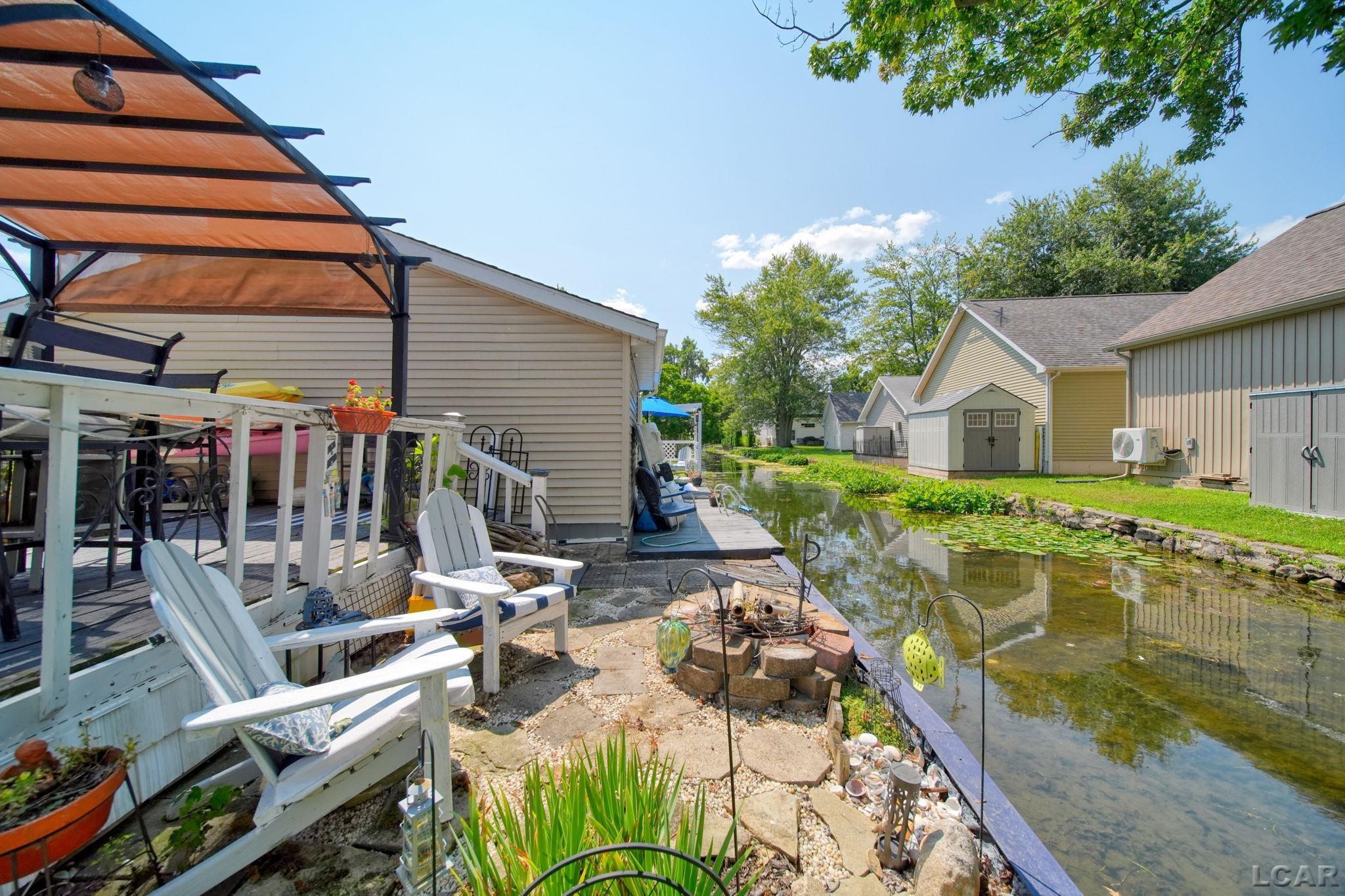 main property photo 41