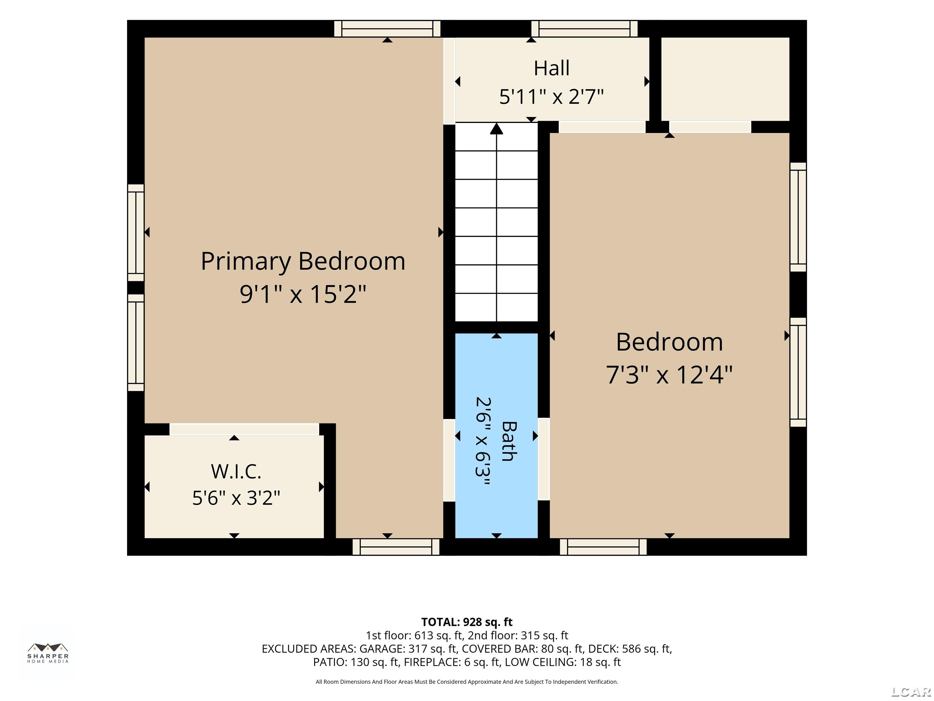 main property photo 62