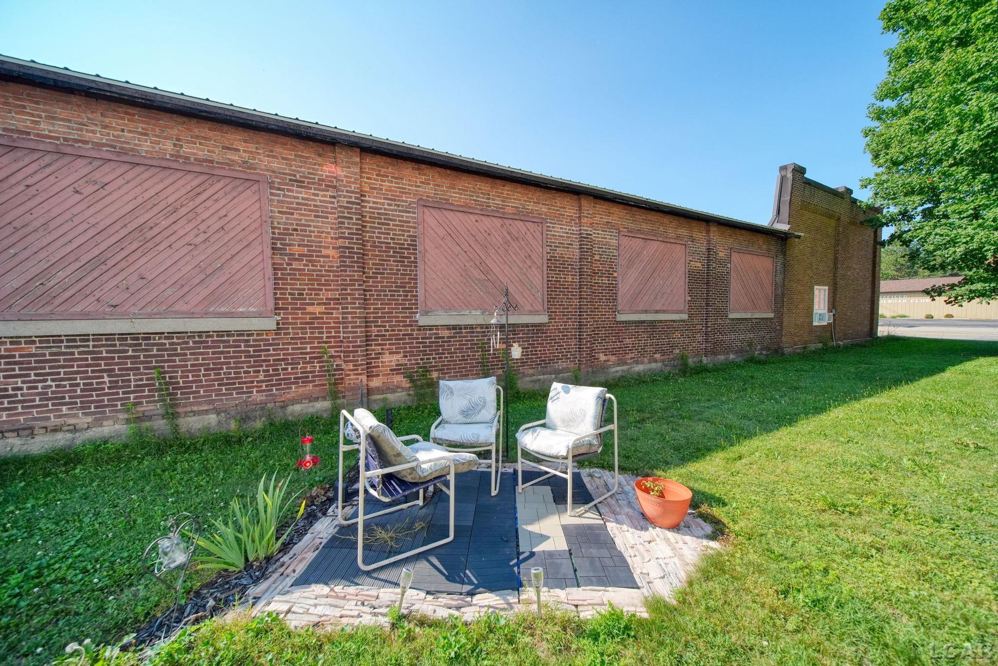 main property photo 54