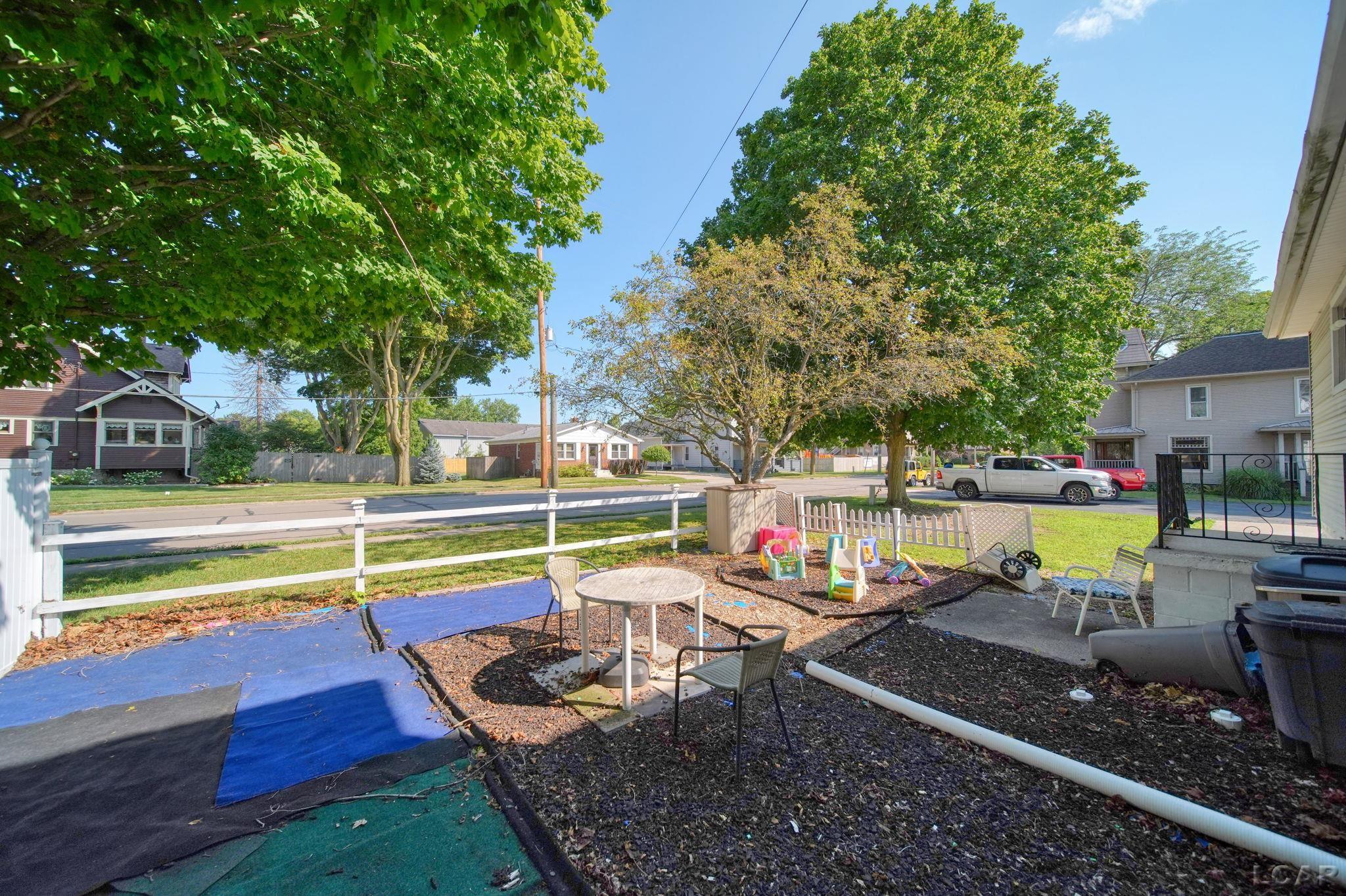 main property photo 61