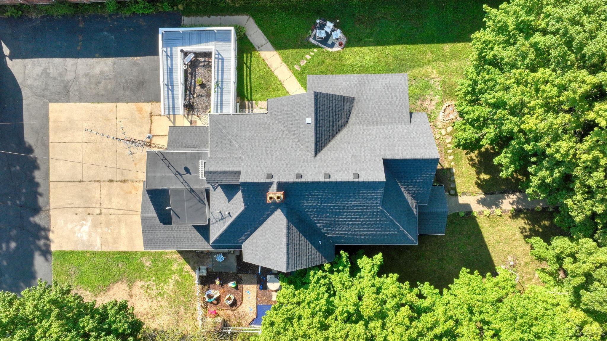 main property photo 67