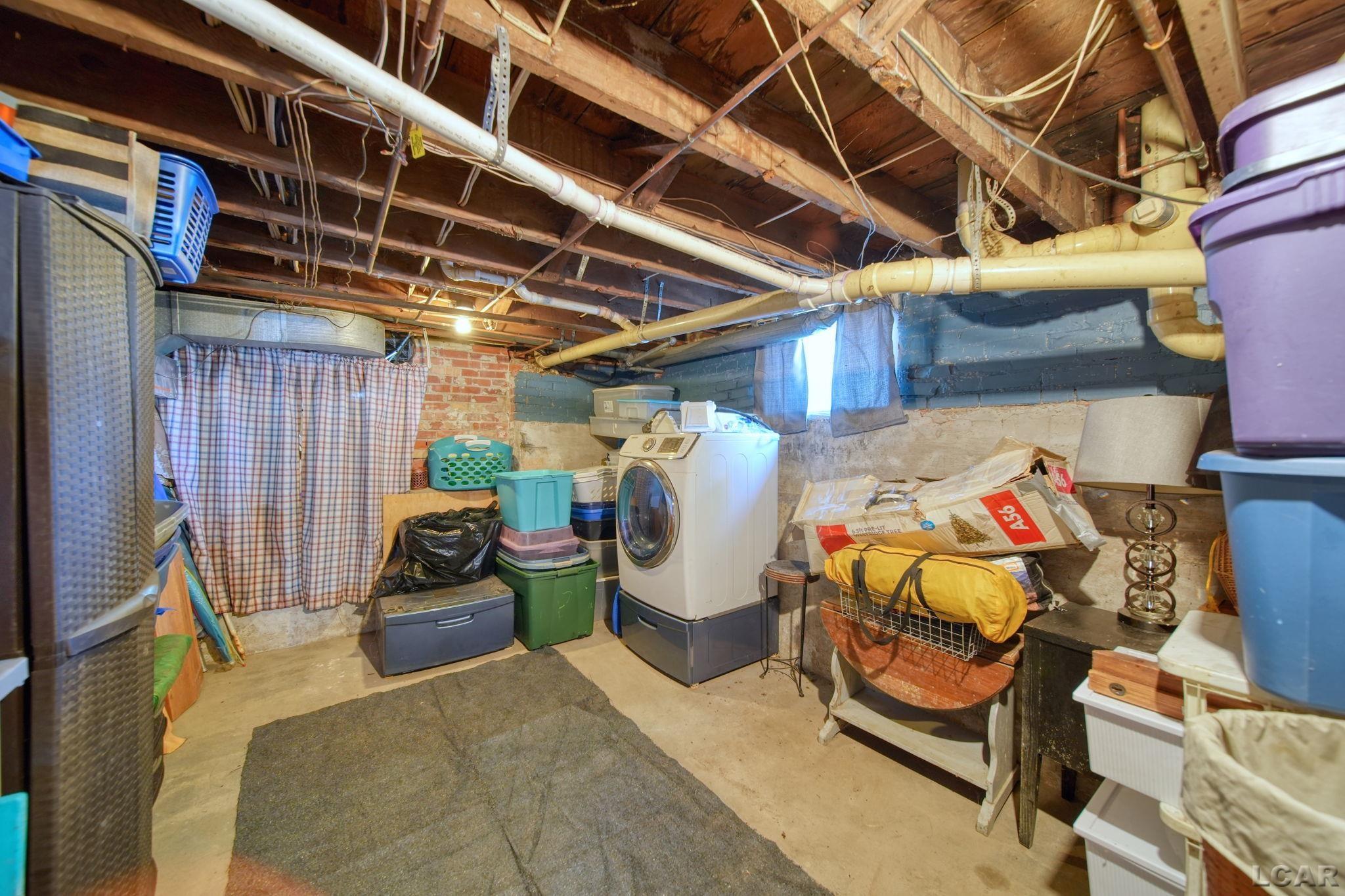 main property photo 47