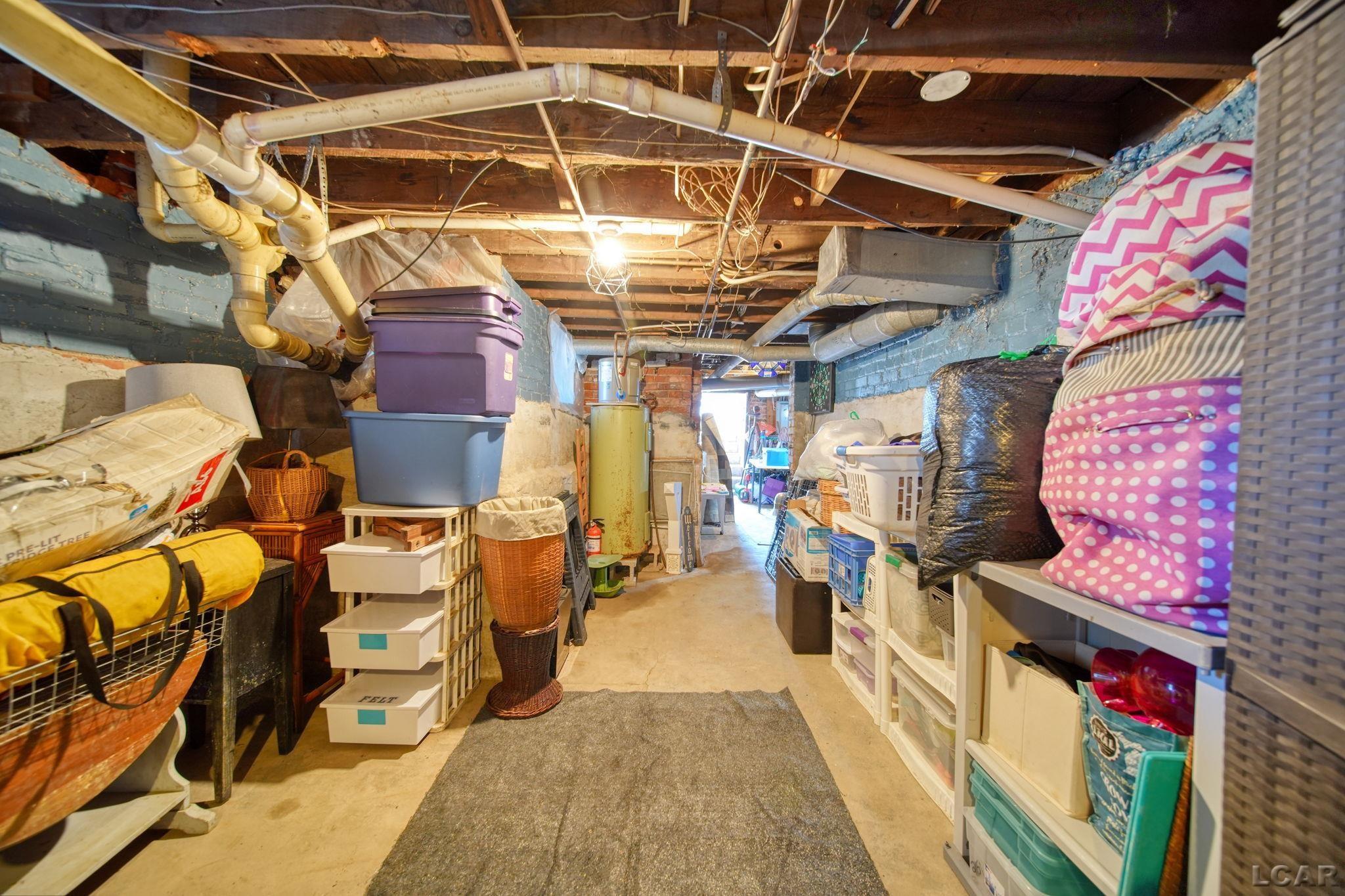 main property photo 48