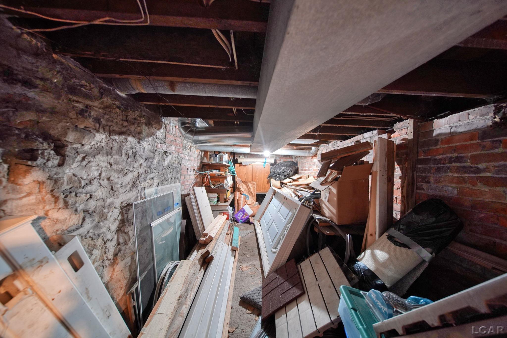 main property photo 49