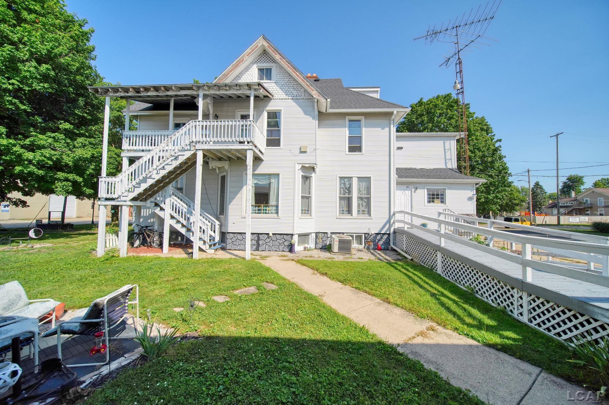 main property photo 52