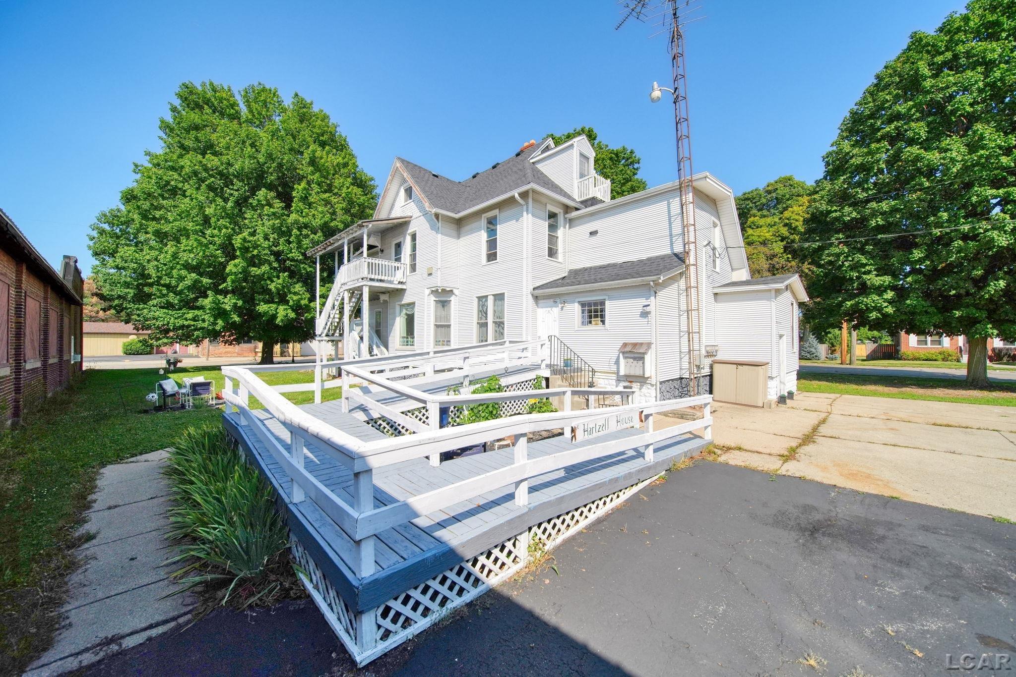 main property photo 54