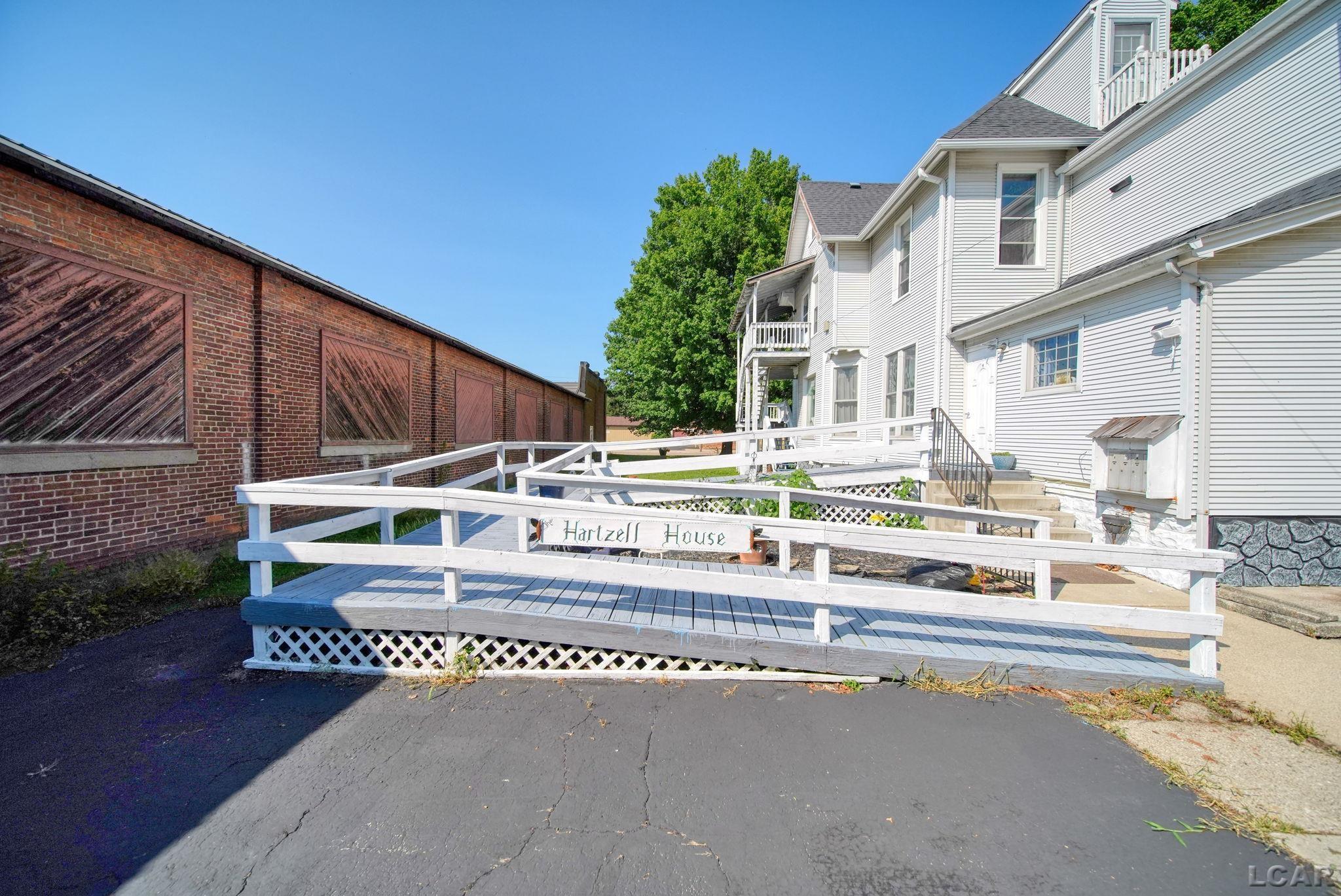 main property photo 55
