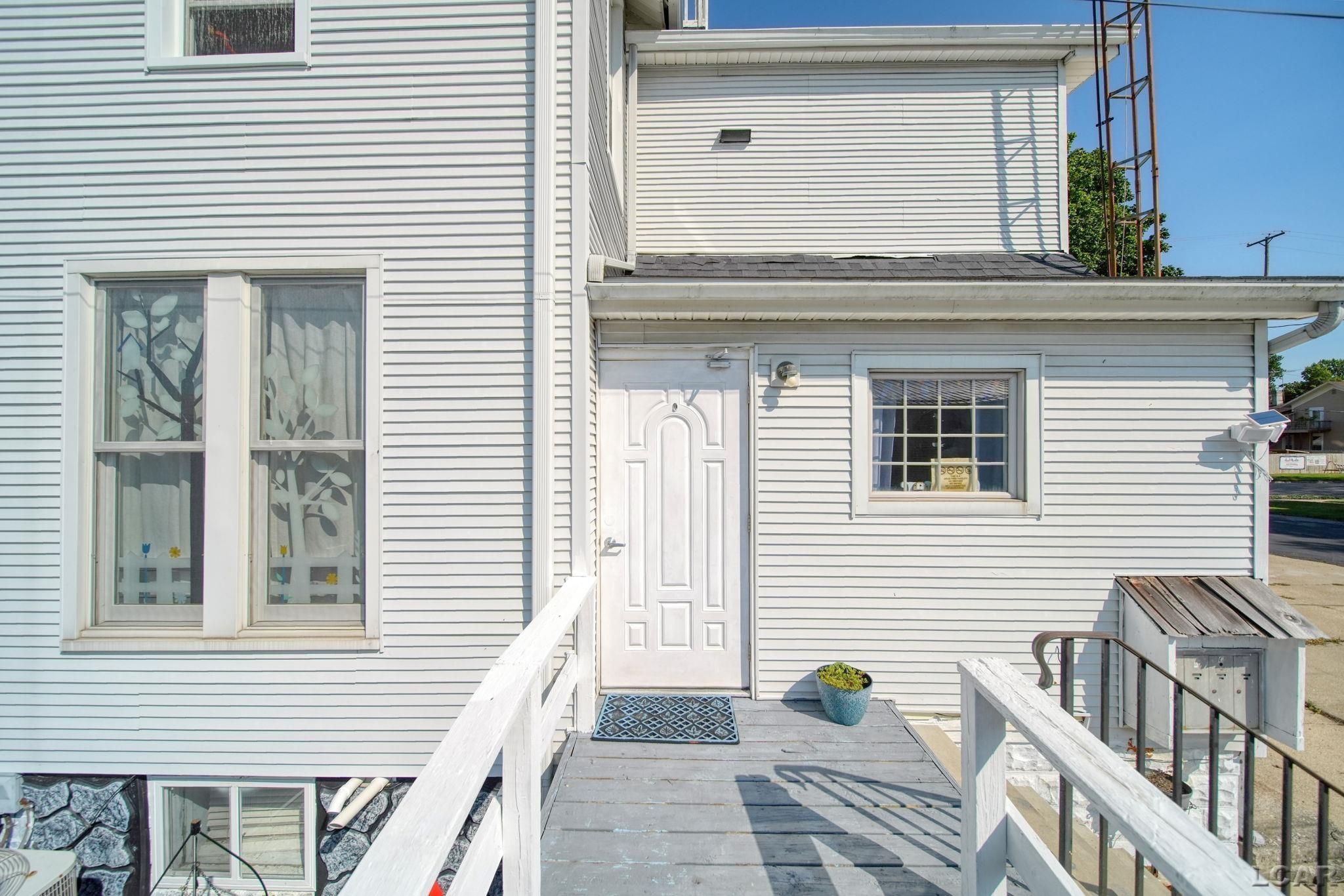 main property photo 58
