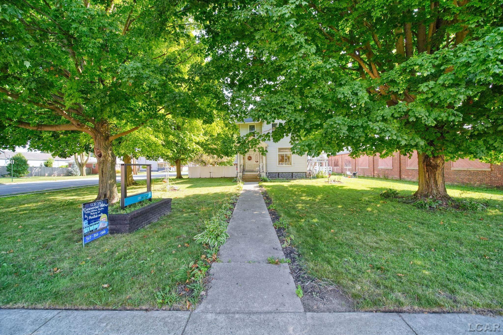 main property photo 61