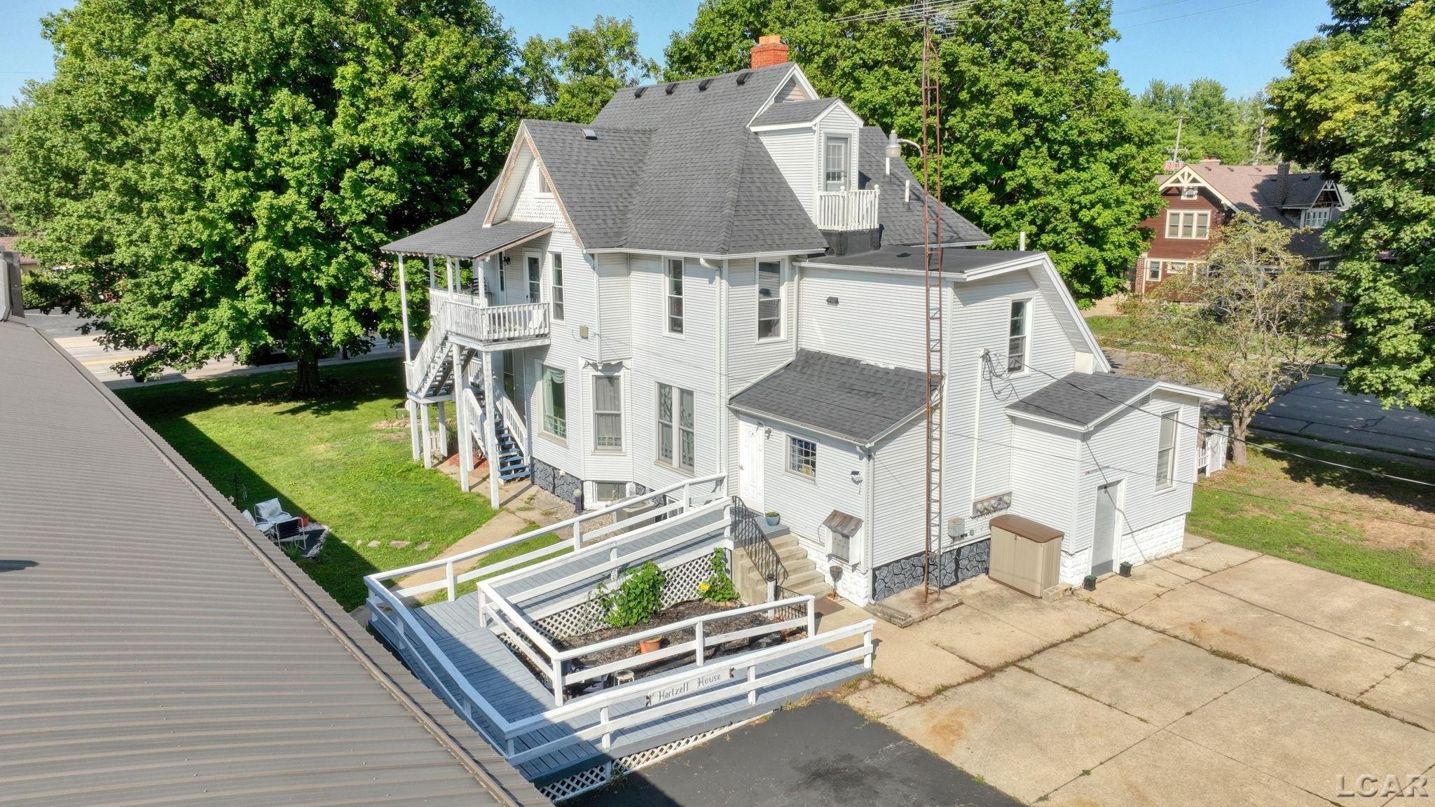 main property photo 62