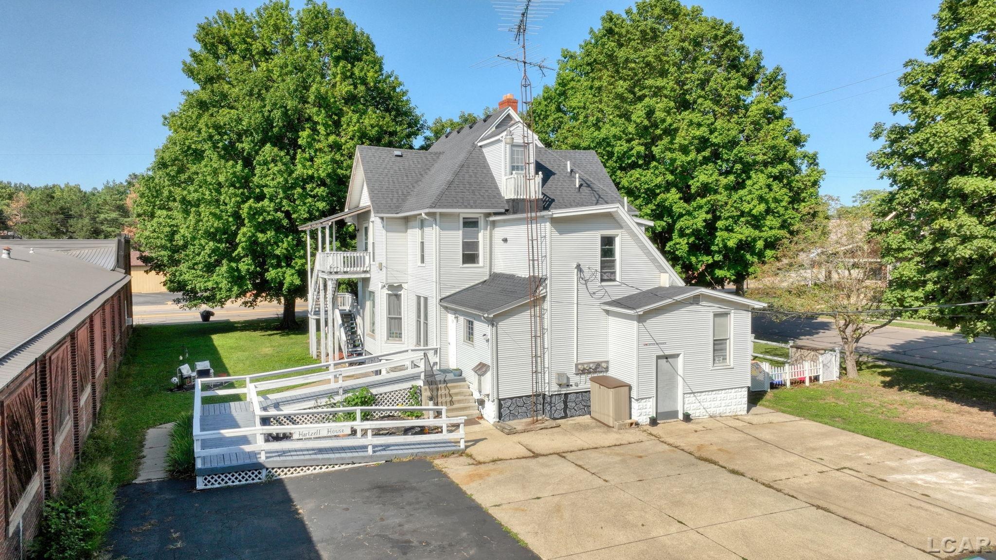 main property photo 63