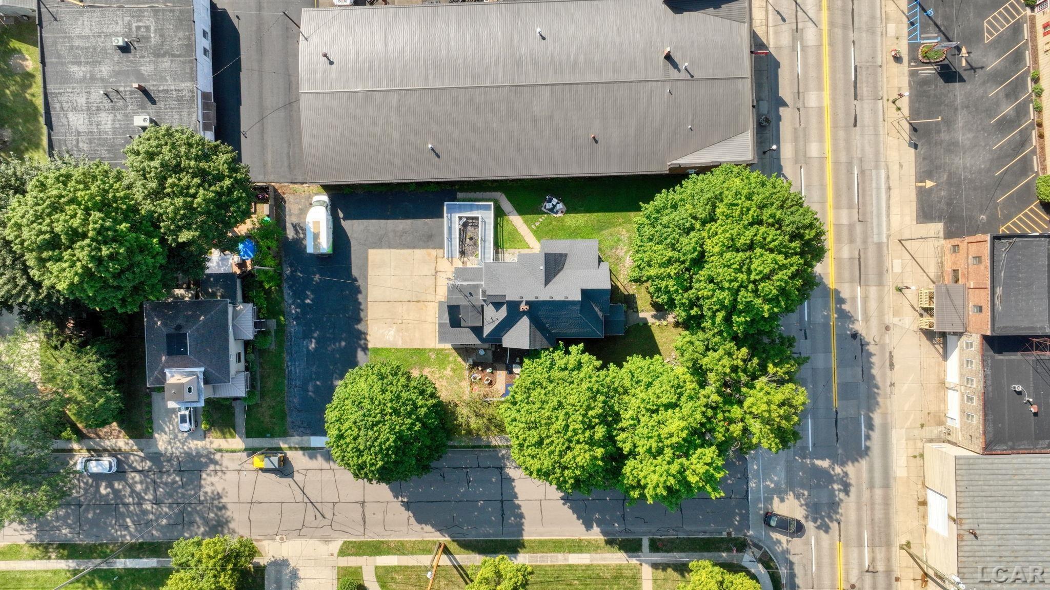 main property photo 67