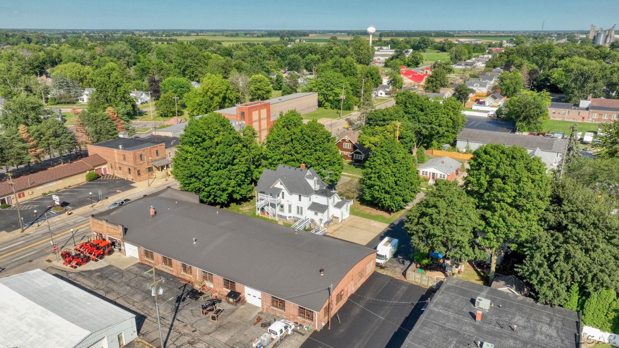 main property photo 68